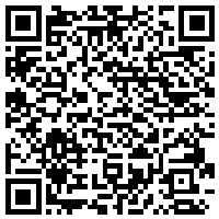 QR Code for bitcoin:bitcoin:bitcoin:bitcoin:bitcoin:bitcoin:dash:XdxW1es3hbP9s6o8rNsTcsbcugUotrzvHQ