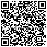 QR Code for bitcoin:bitcoin:bitcoin:bitcoin:bitcoin:bitcoin:dash:XdxWBKCYBijpQFNYhtb1npHSGxeQosLSmR