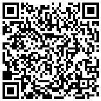 QR Code for bitcoin:bitcoin:bitcoin:bitcoin:bitcoin:bitcoin:dash:XdxWEVYav8mxex8uCfv9wFc1xSAcNumEjq