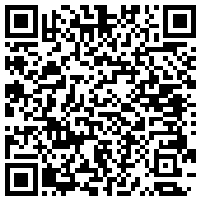 QR Code for bitcoin:bitcoin:bitcoin:bitcoin:bitcoin:bitcoin:dash:XdxWhc8N2E6jfaNGdwWJAkzutuWrwPtWFD