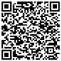 QR Code for bitcoin:bitcoin:bitcoin:bitcoin:bitcoin:bitcoin:dash:Xdxa2WtM4fcbcRQ4RyEad8D1gwf4vNsyFi