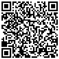 QR Code for bitcoin:bitcoin:bitcoin:bitcoin:bitcoin:bitcoin:dash:Xdxa6UYfYR6cAPHKesPqn9UGLqiY94PUeo