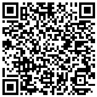 QR Code for bitcoin:bitcoin:bitcoin:bitcoin:bitcoin:bitcoin:dash:XdxaDhMuAFcAupkApADXiNk7HPntg3Fbde
