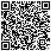 QR Code for bitcoin:bitcoin:bitcoin:bitcoin:bitcoin:bitcoin:dash:XdxabFkE5bMJn2yWkYCgeeST96EiRxBeVS