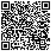QR Code for bitcoin:bitcoin:bitcoin:bitcoin:bitcoin:bitcoin:dash:XdxarYjRtwcED6CASMLJW1XF83h3QikR4L