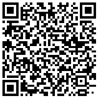QR Code for bitcoin:bitcoin:bitcoin:bitcoin:bitcoin:bitcoin:dash:XdxbG7aWv48osAdzXkDDjaYPRDB2AtKEsC
