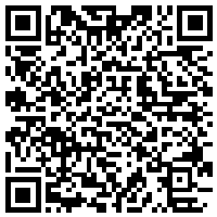 QR Code for bitcoin:bitcoin:bitcoin:bitcoin:bitcoin:bitcoin:dash:Xdxc1ajfcAR84UUTXTkHBkL4bxVA7a9gWV