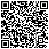 QR Code for bitcoin:bitcoin:bitcoin:bitcoin:bitcoin:bitcoin:dash:XdxcMiwGkE4dKPw1tqaXsR22ehmFYcbJfU