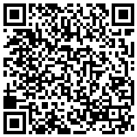 QR Code for bitcoin:bitcoin:bitcoin:bitcoin:bitcoin:bitcoin:dash:XdxcWAcouDLkfmLjiuBTjLAG36LvpB3epv