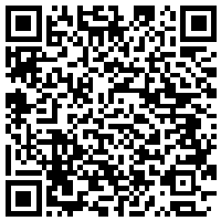 QR Code for bitcoin:bitcoin:bitcoin:bitcoin:bitcoin:bitcoin:dash:XdxdXv86u19i9EXvvaECNqsREBb91H5fKL