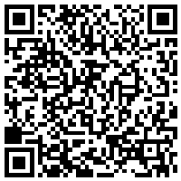 QR Code for bitcoin:bitcoin:bitcoin:bitcoin:bitcoin:bitcoin:dash:Xdxe7Jeew2QogUGVMGriAvPjD969FjGjJW