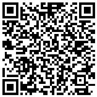 QR Code for bitcoin:bitcoin:bitcoin:bitcoin:bitcoin:bitcoin:dash:Xdxf7ZXmLzKqf2tGpJ22ppggGkRy35rY9V