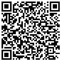 QR Code for bitcoin:bitcoin:bitcoin:bitcoin:bitcoin:bitcoin:dash:XdxfKsGPdSJYNmsqgvsv6R2hjYa4vrRgJF