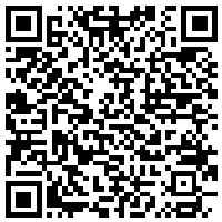 QR Code for bitcoin:bitcoin:bitcoin:bitcoin:bitcoin:bitcoin:dash:Xdxg9etBbqms4MHALbbD6tKfESXRCUhKn2