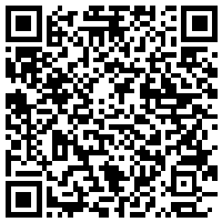 QR Code for bitcoin:bitcoin:bitcoin:bitcoin:bitcoin:bitcoin:dash:XdxgTr8FtpjvPWySUaDsZUtFGTSXyd2NH4