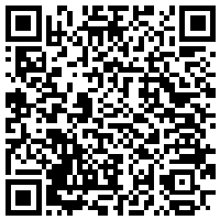 QR Code for bitcoin:bitcoin:bitcoin:bitcoin:bitcoin:bitcoin:dash:Xdxgfv9ySRvGVCDREGupdGf2HvxTzzEaB1