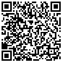 QR Code for bitcoin:bitcoin:bitcoin:bitcoin:bitcoin:bitcoin:dash:Xdxhr1ALYaATKYQ6Ud1M43dxeWUDofowgr
