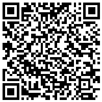 QR Code for bitcoin:bitcoin:bitcoin:bitcoin:bitcoin:bitcoin:dash:XdxijAwJDLS19pXKR7ZbvZN3JbisEixaWF