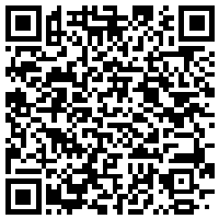 QR Code for bitcoin:bitcoin:bitcoin:bitcoin:bitcoin:bitcoin:dash:XdxjmjbxN2ygSUQiADwDP8jvsofW8xHU4a