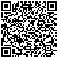 QR Code for bitcoin:bitcoin:bitcoin:bitcoin:bitcoin:bitcoin:dash:XdxjwUfSMsjy6DxZbCuoBfkFGQLyhGL89Z