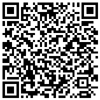 QR Code for bitcoin:bitcoin:bitcoin:bitcoin:bitcoin:bitcoin:dash:Xdxk6rpTQD8vEhcAzAvkAWLYnhVXYVRpKA