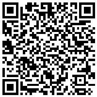 QR Code for bitcoin:bitcoin:bitcoin:bitcoin:bitcoin:bitcoin:dash:XdxkFmiCUmuZP4M52YPbHXvempwcYBhDgH
