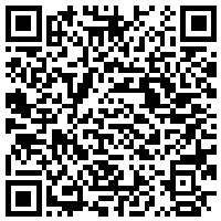 QR Code for bitcoin:bitcoin:bitcoin:bitcoin:bitcoin:bitcoin:dash:XdxkSY2c32U6mZea3SMKBw961rkjsnVL35