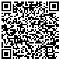 QR Code for bitcoin:bitcoin:bitcoin:bitcoin:bitcoin:bitcoin:dash:Xdxm1doZeV66RdEyATCSRhpDvjZcRUugTK