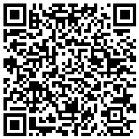 QR Code for bitcoin:bitcoin:bitcoin:bitcoin:bitcoin:bitcoin:dash:XdxobW95XSAHsUb2PbrXmVwBLQAcXn3TM2