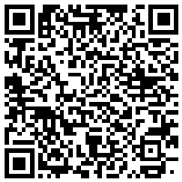 QR Code for bitcoin:bitcoin:bitcoin:bitcoin:bitcoin:bitcoin:dash:XdxofG8Wztbfk1S2cf423MSVqeXojEDsUt