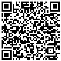 QR Code for bitcoin:bitcoin:bitcoin:bitcoin:bitcoin:bitcoin:dash:XdxotkLsx7a3meCheH5jquDDFpy4dkvSXa