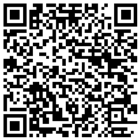 QR Code for bitcoin:bitcoin:bitcoin:bitcoin:bitcoin:bitcoin:dash:XdxsgQfUp68vkWDsrPGqirPVMevK1Q5c17