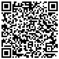 QR Code for bitcoin:bitcoin:bitcoin:bitcoin:bitcoin:bitcoin:dash:Xdy1KyLhPpFSFrbAMHxdGdmwdopDySBpHU