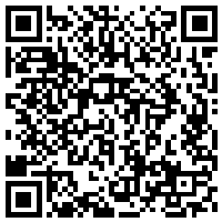 QR Code for bitcoin:bitcoin:bitcoin:bitcoin:bitcoin:bitcoin:dash:Xdy1d4J4nrHzDMgxU8FpgLnmCpPouDdBda