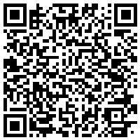 QR Code for bitcoin:bitcoin:bitcoin:bitcoin:bitcoin:bitcoin:dash:Xdy2Hzfr4YGws1F4PNPZzjcPdEav2mU5s9