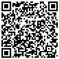 QR Code for bitcoin:bitcoin:bitcoin:bitcoin:bitcoin:bitcoin:dash:Xdy2bAXABjJjJS4WWy2ghH5mbKaYsnrWZA