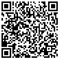 QR Code for bitcoin:bitcoin:bitcoin:bitcoin:bitcoin:bitcoin:dash:Xdy3GCXmyLUHcdWG3fdUkM31WGpS2eKhgH