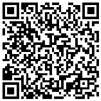 QR Code for bitcoin:bitcoin:bitcoin:bitcoin:bitcoin:bitcoin:dash:Xdy41uZR4yyCTZ56UbrJfF6EEYcbaToT4r