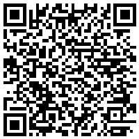 QR Code for bitcoin:bitcoin:bitcoin:bitcoin:bitcoin:bitcoin:dash:Xdy4KPEnoVG8LmfvjJsDjaF28pdeQ3VQk1