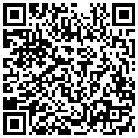 QR Code for bitcoin:bitcoin:bitcoin:bitcoin:bitcoin:bitcoin:dash:Xdy5B8BcqQiBiQXwSPee8GfQeLkubFdLyh
