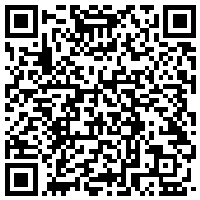 QR Code for bitcoin:bitcoin:bitcoin:bitcoin:bitcoin:bitcoin:dash:Xdy5niDHDFVQ3XJcUankZHj7AvDgSi29AF