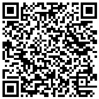 QR Code for bitcoin:bitcoin:bitcoin:bitcoin:bitcoin:bitcoin:dash:Xdy6shKitjG5ixjV1cbymJ3Pu6DYPSiPcM