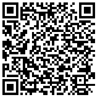 QR Code for bitcoin:bitcoin:bitcoin:bitcoin:bitcoin:bitcoin:dash:Xdy72Lwhh79a6tDNs1FSVdyc2pdMkVSHa8