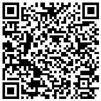 QR Code for bitcoin:bitcoin:bitcoin:bitcoin:bitcoin:bitcoin:dash:Xdy7JnEmU5UUF9cDctimJxJNZsR2Anxpif
