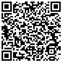 QR Code for bitcoin:bitcoin:bitcoin:bitcoin:bitcoin:bitcoin:dash:XdyAZoQ1FRuuPyCjfxCSsZfjTdcSL4e1Yo