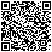 QR Code for bitcoin:bitcoin:bitcoin:bitcoin:bitcoin:bitcoin:dash:XdyAoZuPpYG63T2cXuLphSpqevCUe4CFxL
