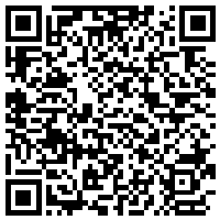 QR Code for bitcoin:bitcoin:bitcoin:bitcoin:bitcoin:bitcoin:dash:XdyB5H7bLUSaoAL4fU23dp2yficFPk2eA6