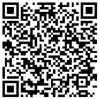 QR Code for bitcoin:bitcoin:bitcoin:bitcoin:bitcoin:bitcoin:dash:XdyDF62hXN45pSjBE1dWN26RawQb9ph7i6