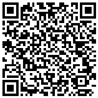 QR Code for bitcoin:bitcoin:bitcoin:bitcoin:bitcoin:bitcoin:dash:XdyEXJSueiVe8A52bWcQKCeaz4SkrSi84B