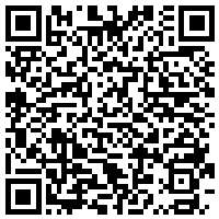 QR Code for bitcoin:bitcoin:bitcoin:bitcoin:bitcoin:bitcoin:dash:XdyFxgpJfpKSFMJMorxJRSZxTSPBCeidjG